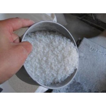 High Quality Flake Aluminum Sulfate